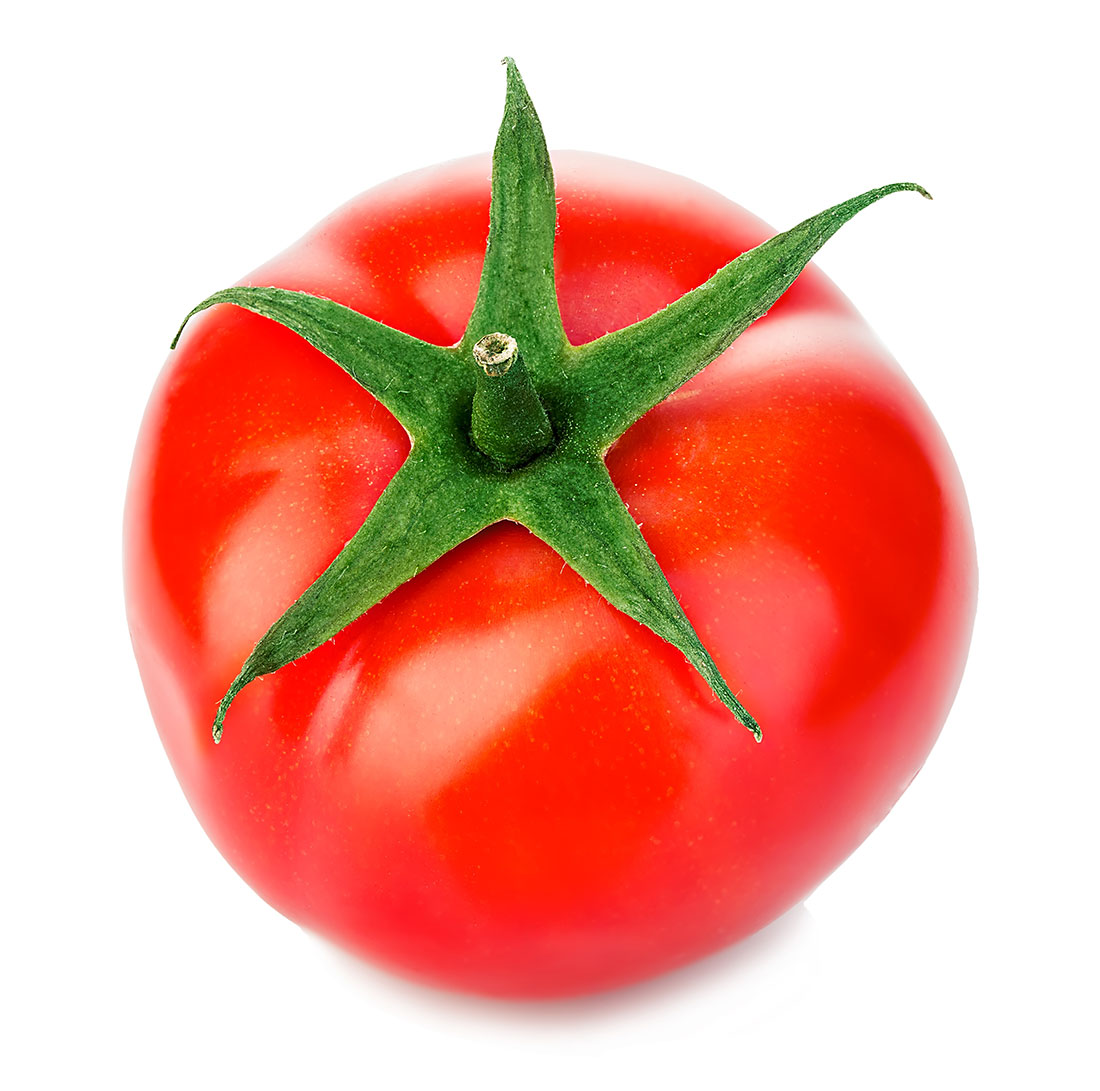 Tomato